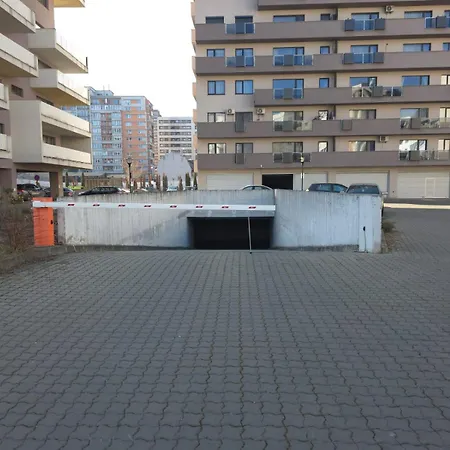 Warm Embrace Your Cozy Hideaway In