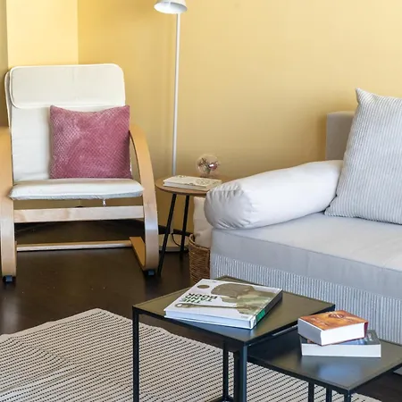 Apartment Warm Embrace Your Cozy Hideaway In Cluj-Napoca