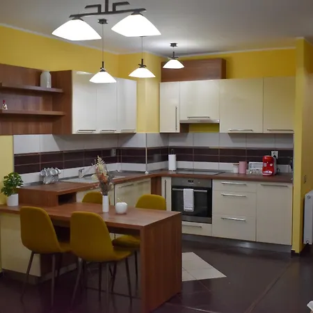 Daire Warm Embrace Your Cozy Hideaway In