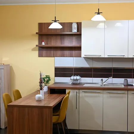 Warm Embrace Your Cozy Hideaway In *