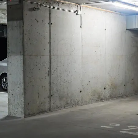 Warm Embrace Your Cozy Hideaway In * Kaloşvar