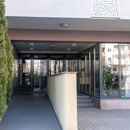 Warm Embrace Your Cozy Hideaway In