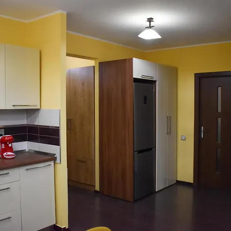 Warm Embrace Your Cozy Hideaway In