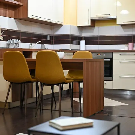 Warm Embrace Your Cozy Hideaway In