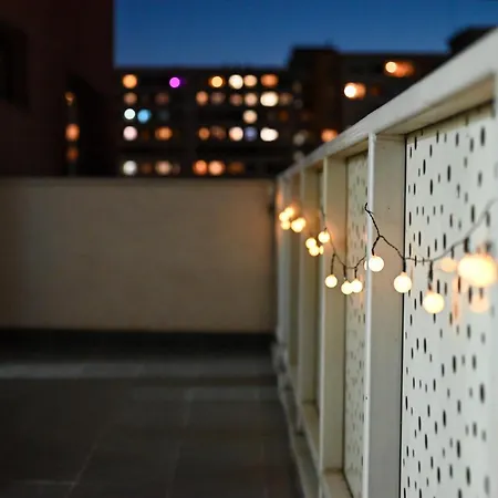 Warm Embrace Your Cozy Hideaway In *