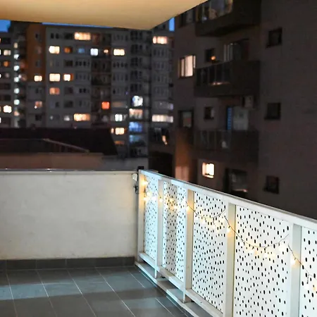 Warm Embrace Your Cozy Hideaway In Apartment