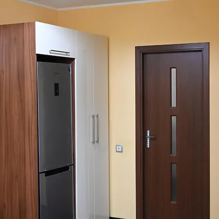 Apartment Warm Embrace Your Cozy Hideaway In