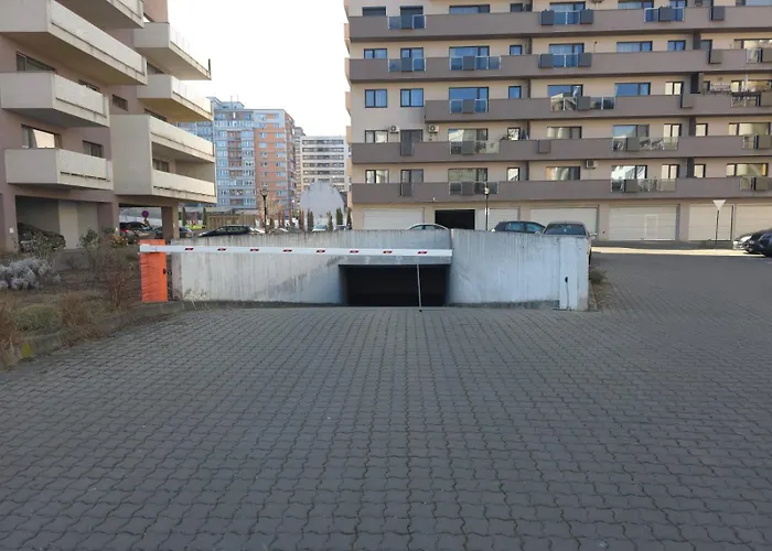 Warm Embrace Your Cozy Hideaway In