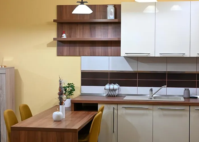 Warm Embrace Your Cozy Hideaway In *