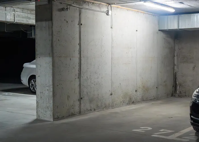 Warm Embrace Your Cozy Hideaway In * Cluj-Napoca