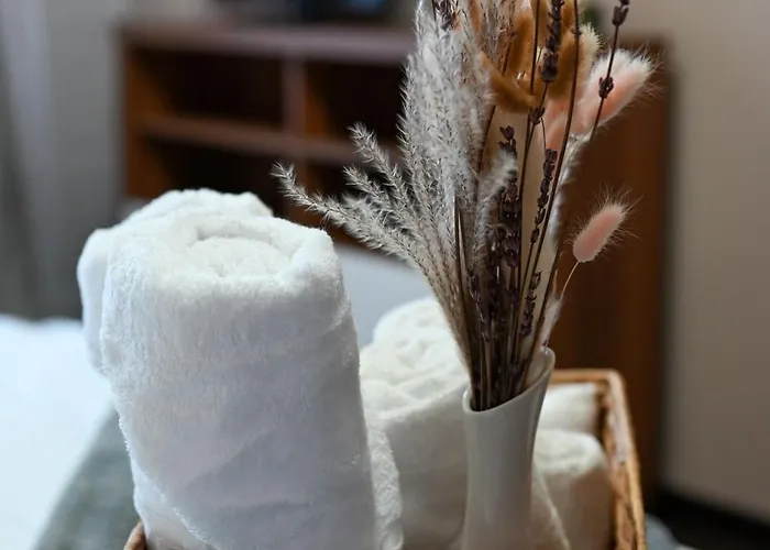 Apartamento Warm Embrace Your Cozy Hideaway In Cluj-Napoca