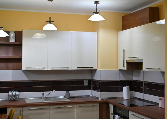 Apartamento Warm Embrace Your Cozy Hideaway In Cluj-Napoca