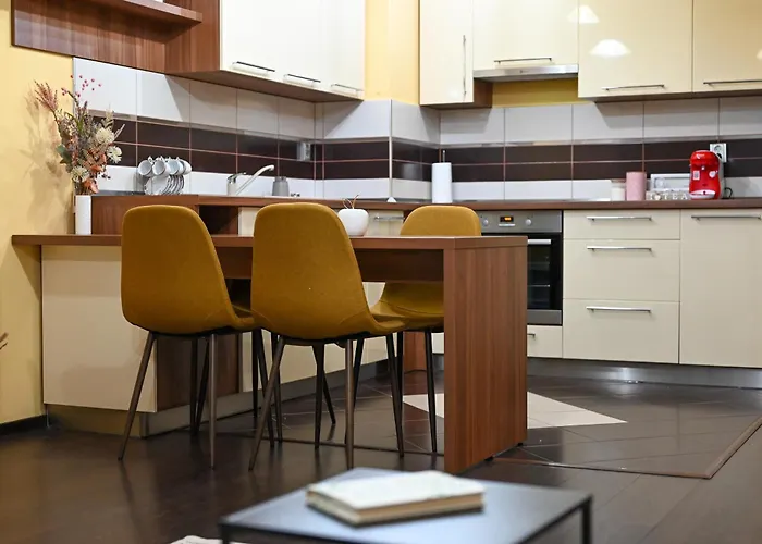 Warm Embrace Your Cozy Hideaway In