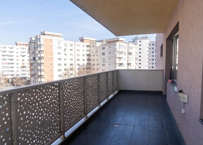 Apartmán Warm Embrace Your Cozy Hideaway In