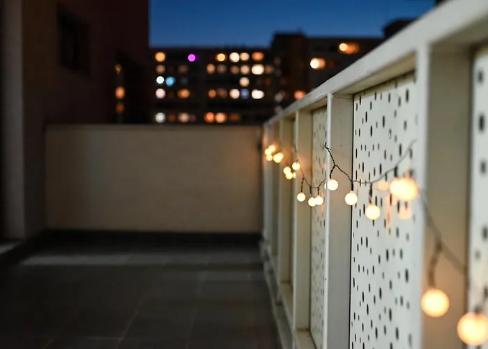 Warm Embrace Your Cozy Hideaway In *